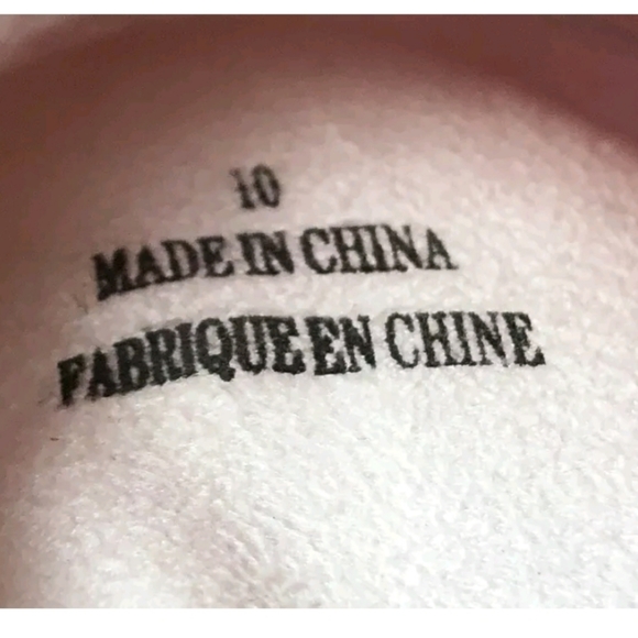 JEFFREY CAMPBELL EDIE SLIDE SANDAL - Picture 8 of 9